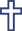 icon-capelania