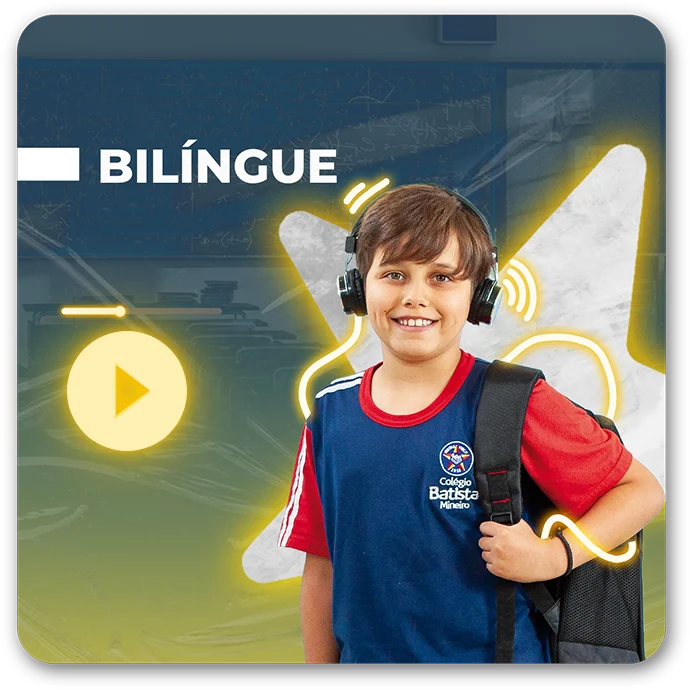 bilingue-hover